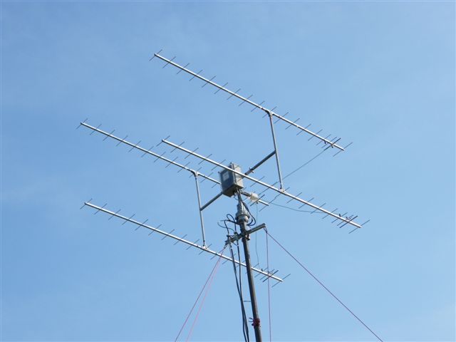 DSCF1196