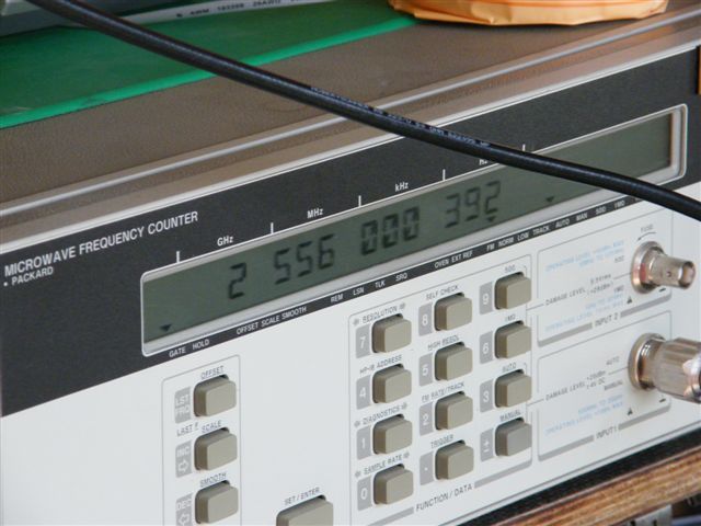 DSCF1210