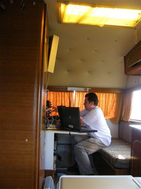 DSCF1218