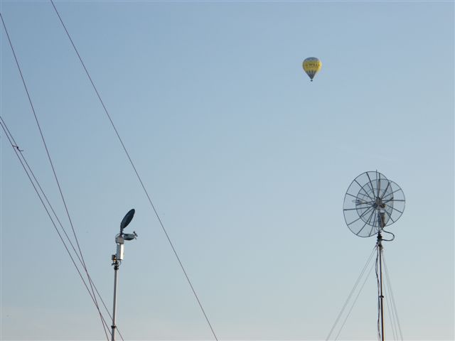 DSCF1221
