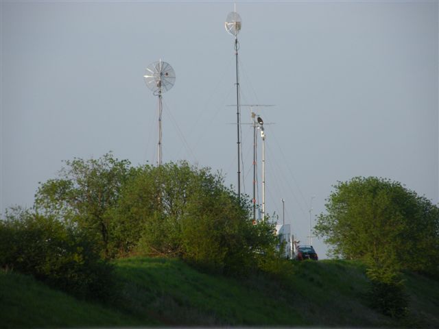 DSCF1222