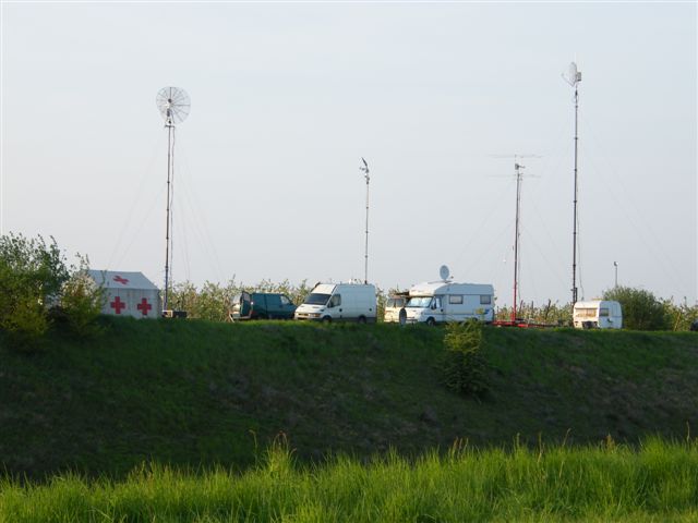 DSCF1223