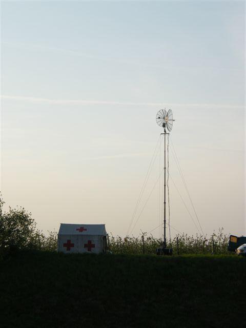 DSCF1225