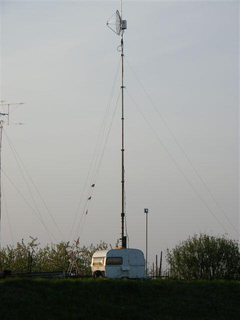 DSCF1227