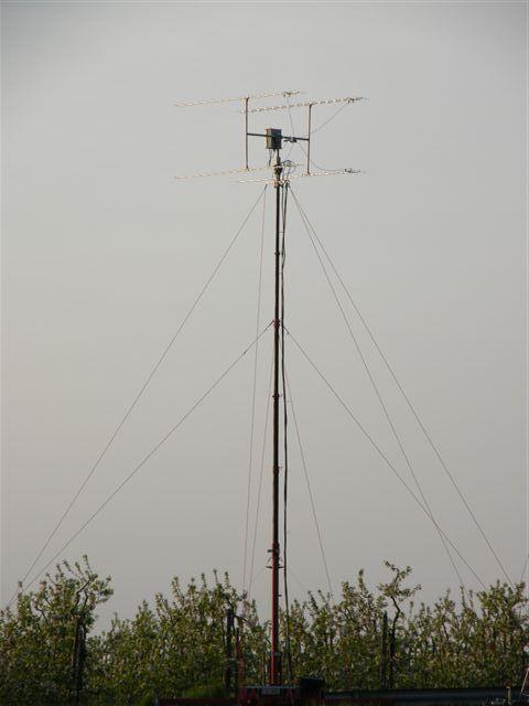DSCF1228