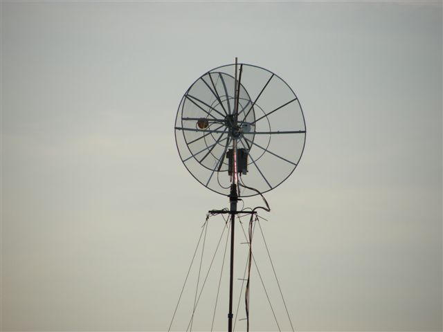 DSCF1230