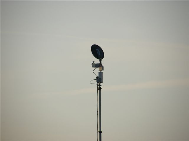 DSCF1232