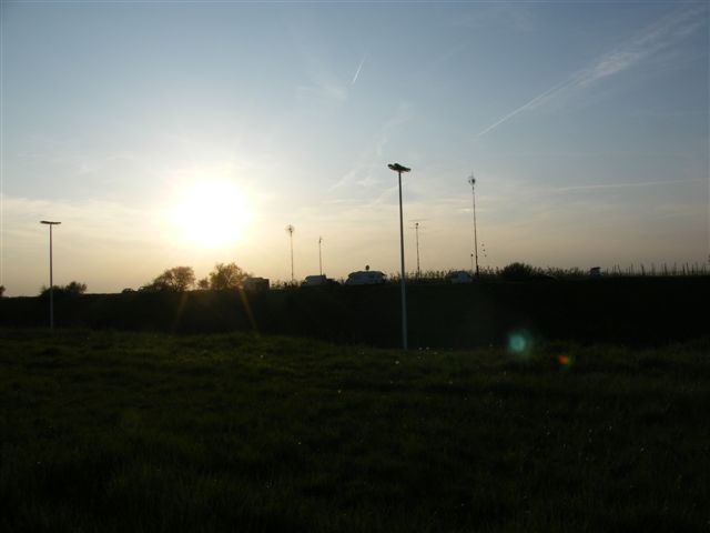 DSCF1234