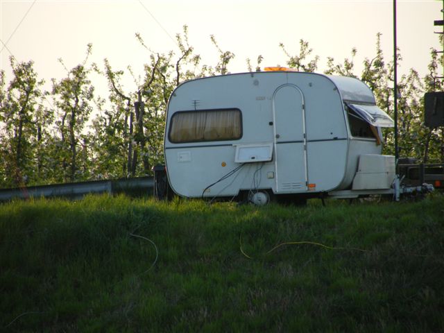 DSCF1235