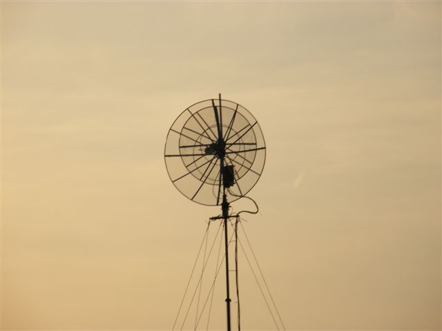 DSCF1237