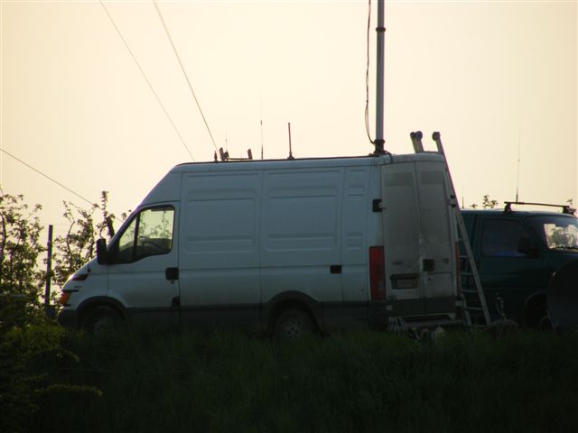 DSCF1239