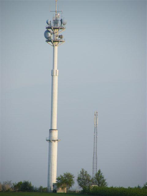DSCF1240