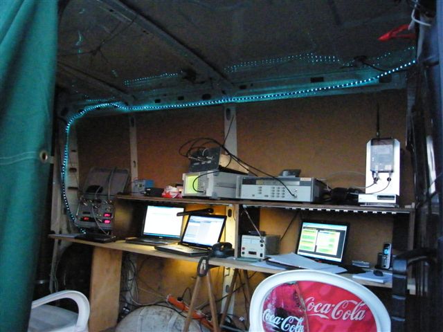 DSCF1246