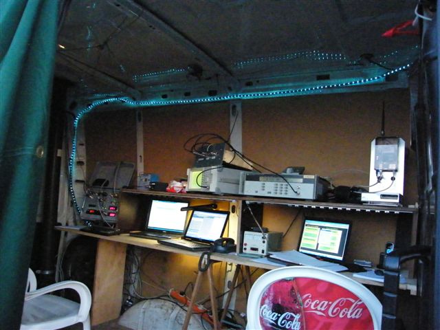 DSCF1248