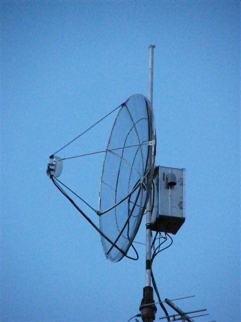 DSCF1249