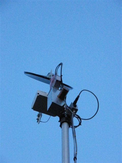 DSCF1253