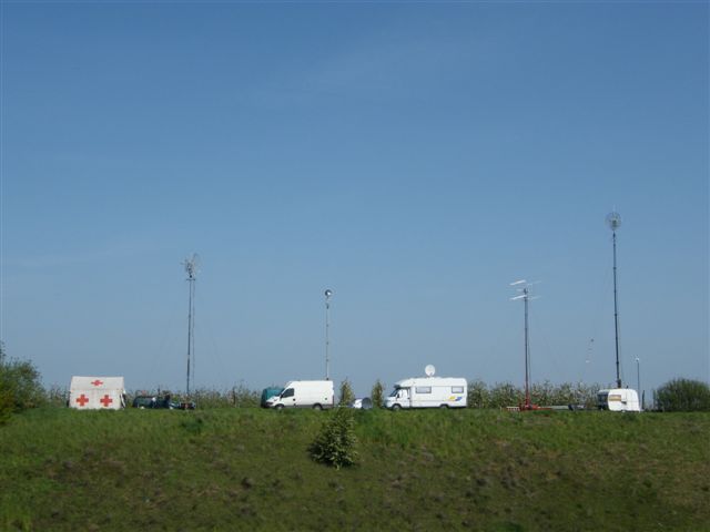 DSCF1301