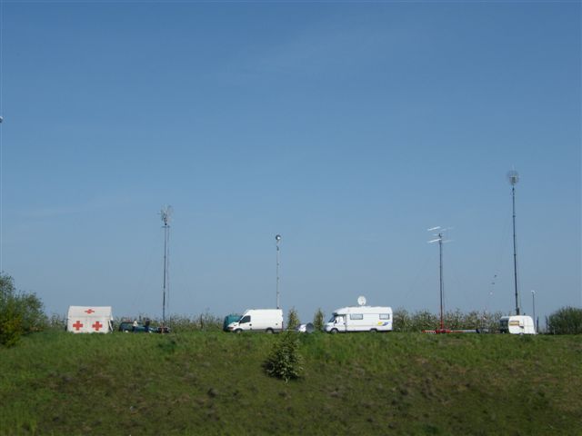 DSCF1302