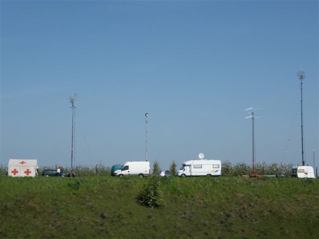 DSCF1303