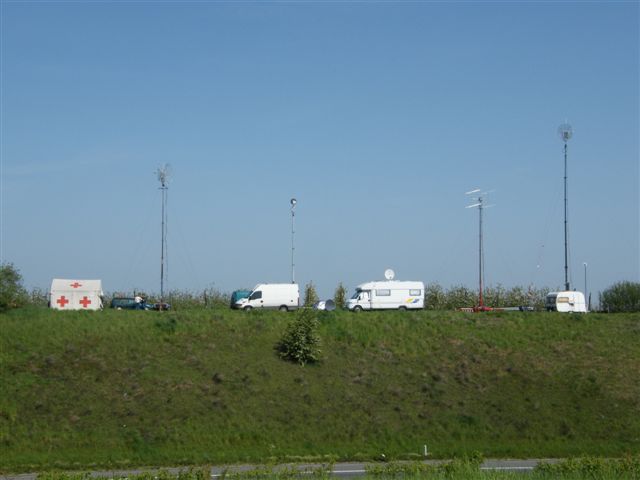 DSCF1305