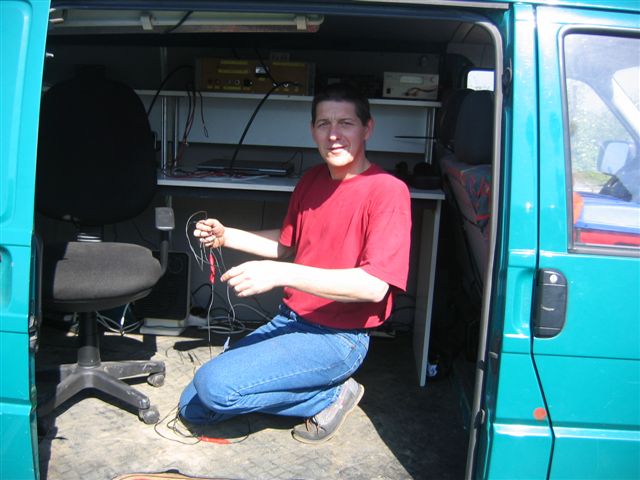 IMG 0867