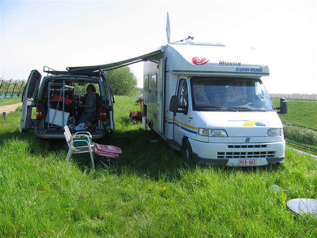 IMG 0868