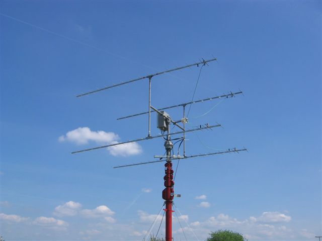 IMG 0878