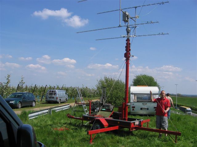 IMG 0879