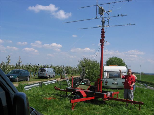 IMG 0880