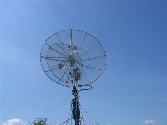 IMG 0882