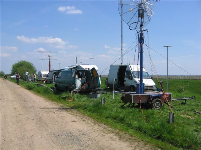 IMG 0888