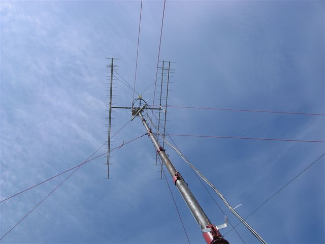 IMG 0896