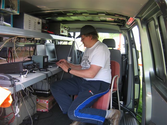 IMG 0900