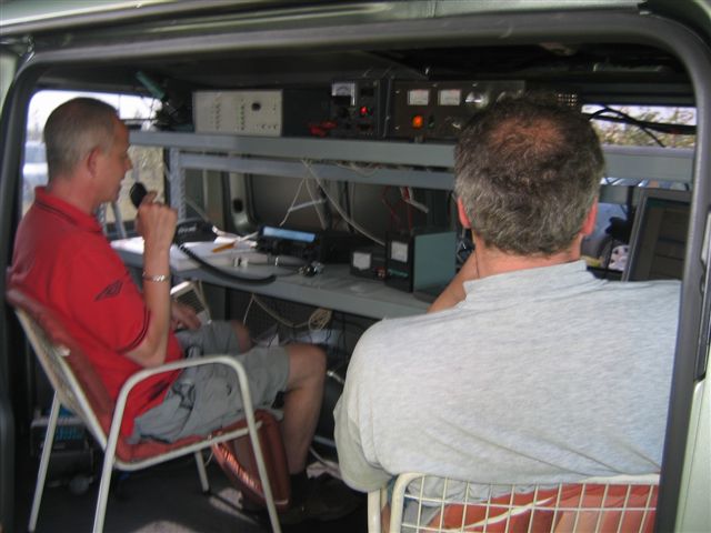 IMG 0902