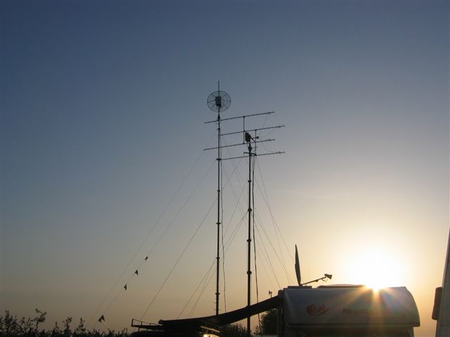 IMG 0908