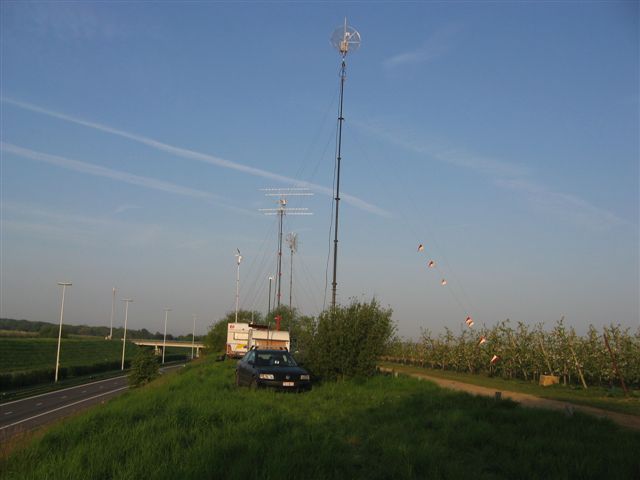 IMG 0910