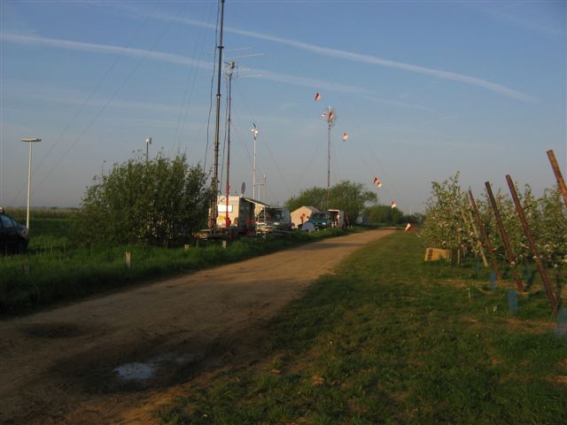 IMG 0911