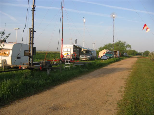 IMG 0912