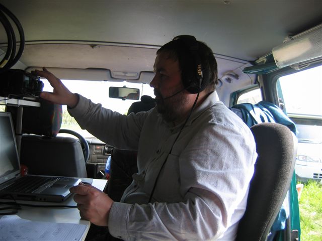 IMG 0914