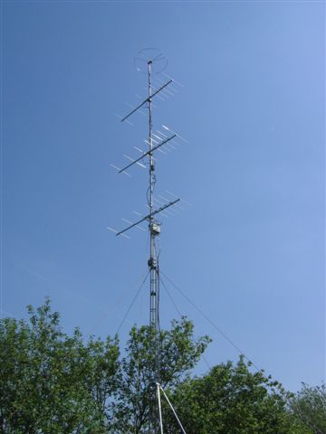 IMG 0917