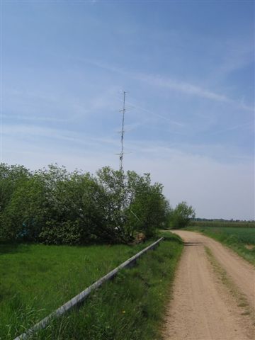 IMG 0922