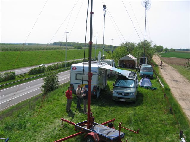 IMG 0930