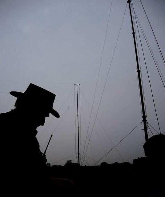 ON4HRT-P SSB Fieldday Contest 6-7-09-2014 ON6DSL (100)