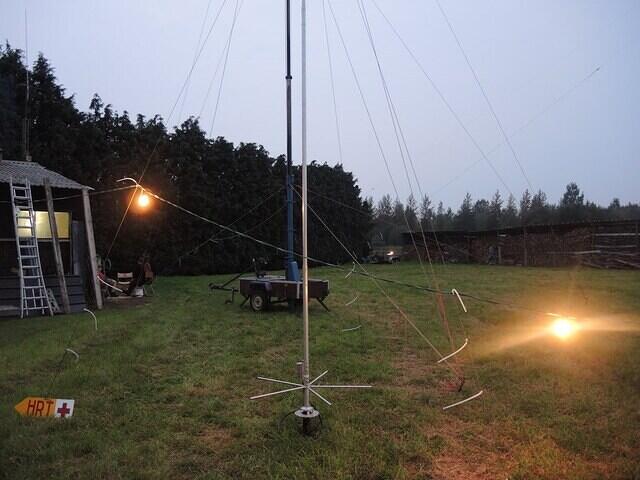 ON4HRT-P SSB Fieldday Contest 6-7-09-2014 ON6DSL (104)