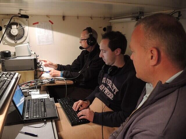 ON4HRT-P SSB Fieldday Contest 6-7-09-2014 ON6DSL (105)