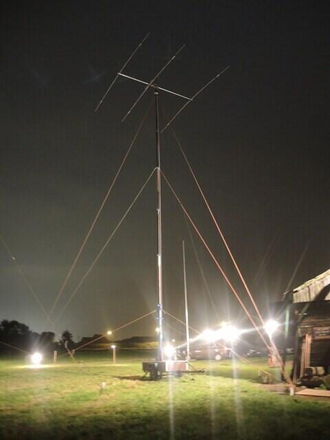 ON4HRT-P SSB Fieldday Contest 6-7-09-2014 ON6DSL (110)