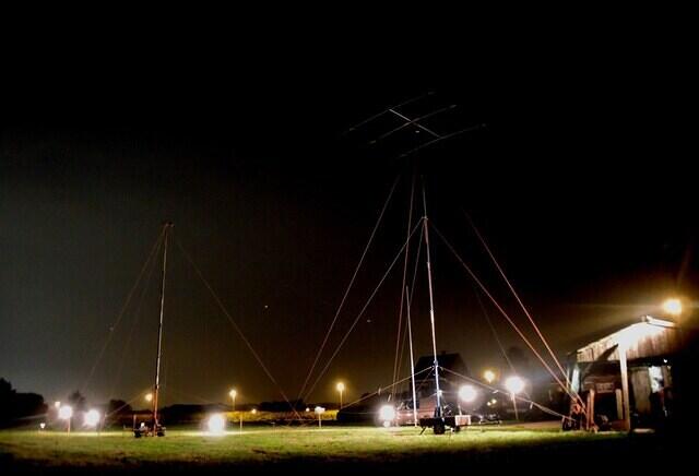 ON4HRT-P SSB Fieldday Contest 6-7-09-2014 ON6DSL (111)