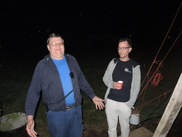 ON4HRT-P SSB Fieldday Contest 6-7-09-2014 ON6DSL (112)