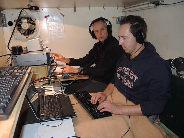 ON4HRT-P SSB Fieldday Contest 6-7-09-2014 ON6DSL (114)