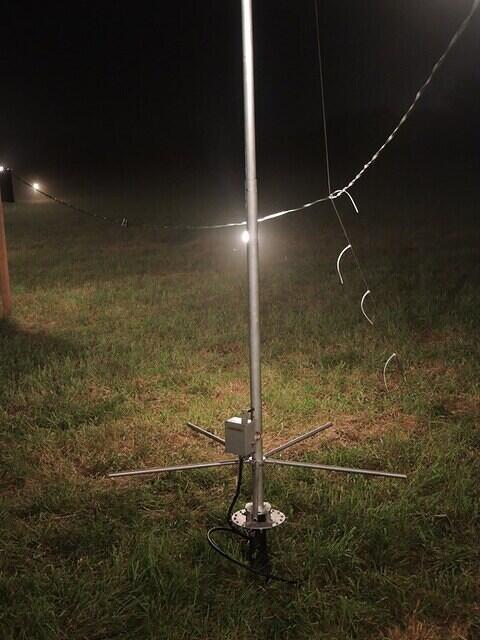 ON4HRT-P SSB Fieldday Contest 6-7-09-2014 ON6DSL (115)